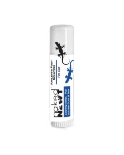 athletes-foot-stick-min