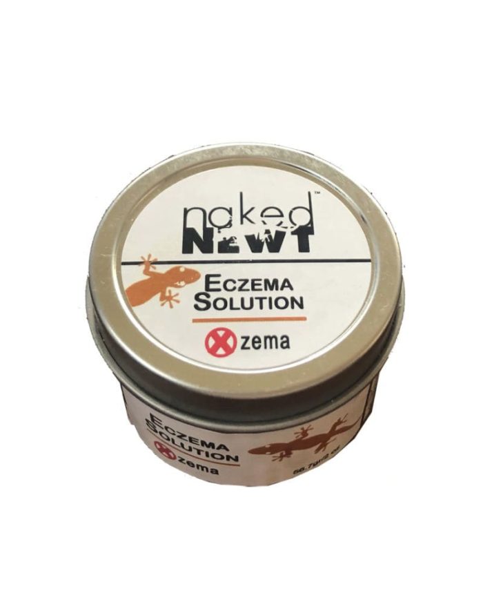 eczema-min
