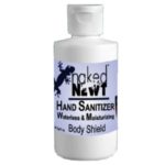 Hand Sanitizer