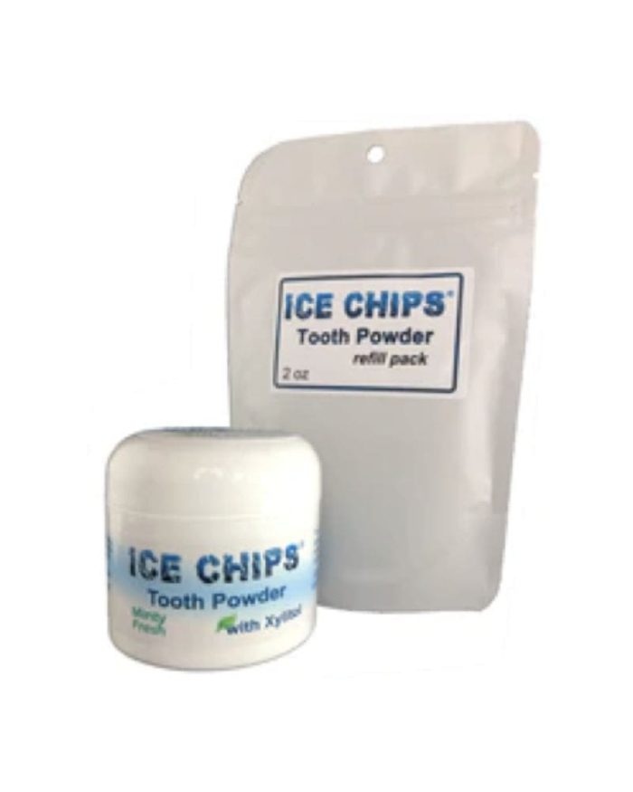 ice-chips-tooth-powder-refill-pack-min