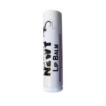 Luscious Lip Balm