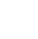 personal protection