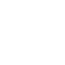 stain remover