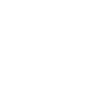 sun protection