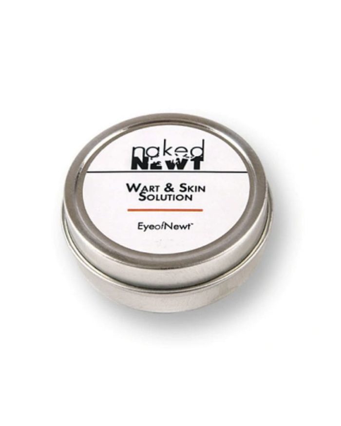 wart-remover-75oz-min