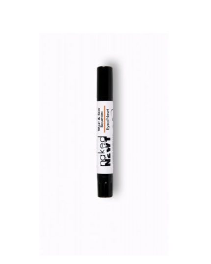 wart-remover-eye-of-newt-min