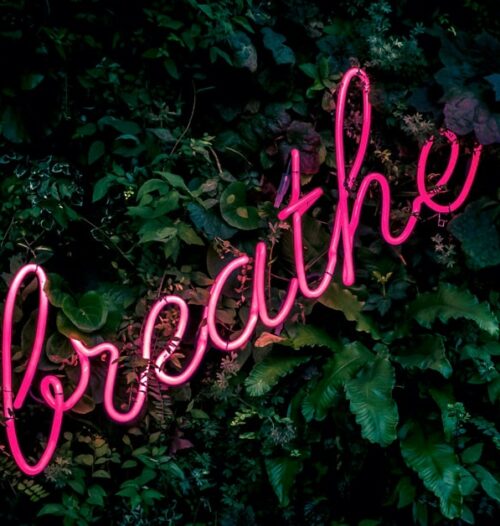 Pic Breathtaking-min