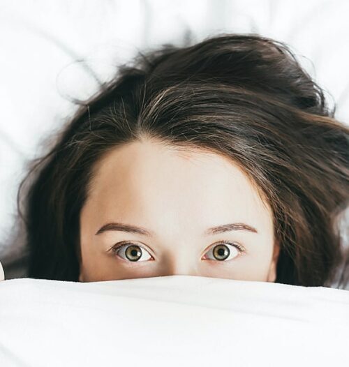 Pic Ive Got What Fungus-min