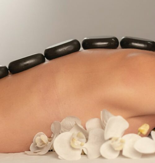 Pic Massage Benefits-min