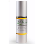 Truce Serum Anti-Aging Solution