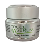 Truce Serum Fading Solution 20ml jar