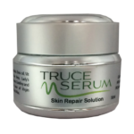 Truce Serum Skin Repair Solution 30ml Jar